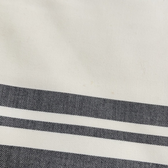 Elizabeth & James pencil skirt - Picture 7 of 9